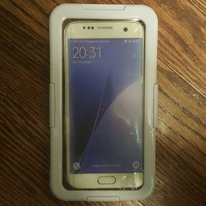 galaxy s 7 edge cover case