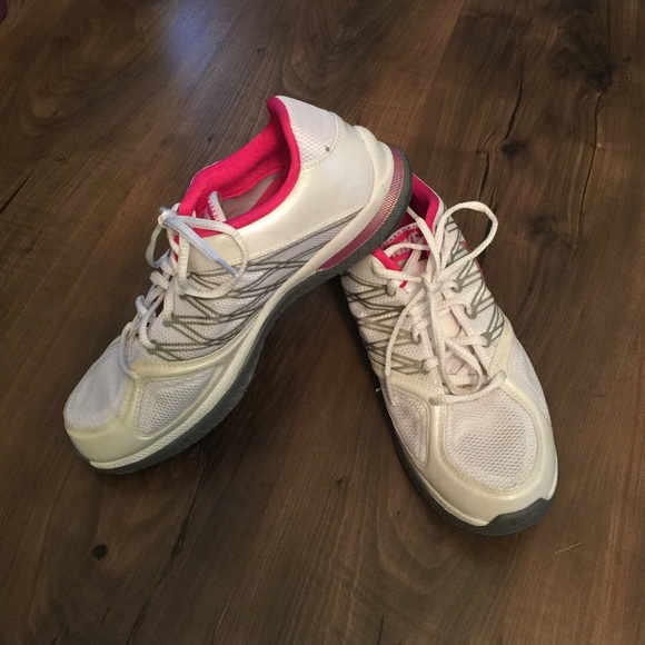 Nike Zoom