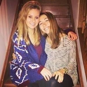 Meet your Posher, Becca