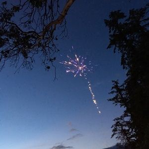 Meet your Posher, Malulani