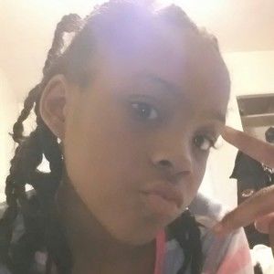 Meet your Posher, Maranda