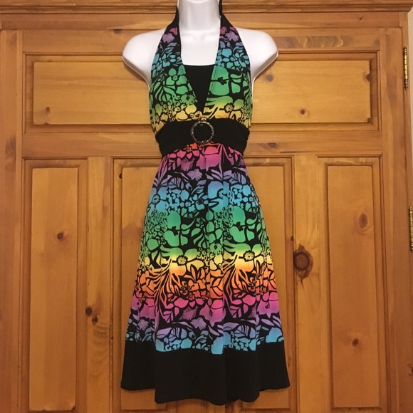 SUPER CUTE DRESS 💋
