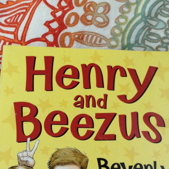 Book - Picture 2 of 2