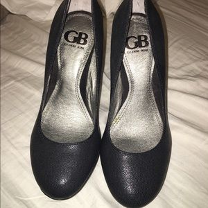 Gianni Bini high heels