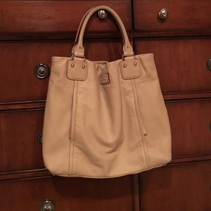 Kate Spade Large Tote