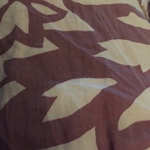 Meet your Posher, Lorie