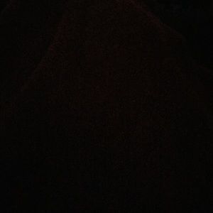 Meet your Posher, Molly