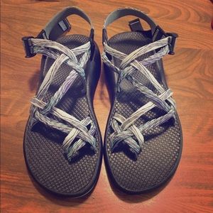 FOR TRADE WITH ANDREA