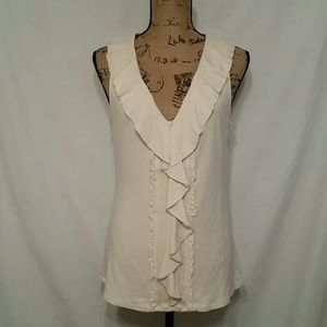 BCBGMAXAZIRA blouse