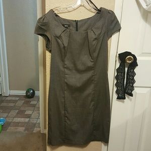 Great interview dress