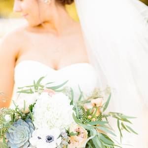 Meet your Posher, Kati