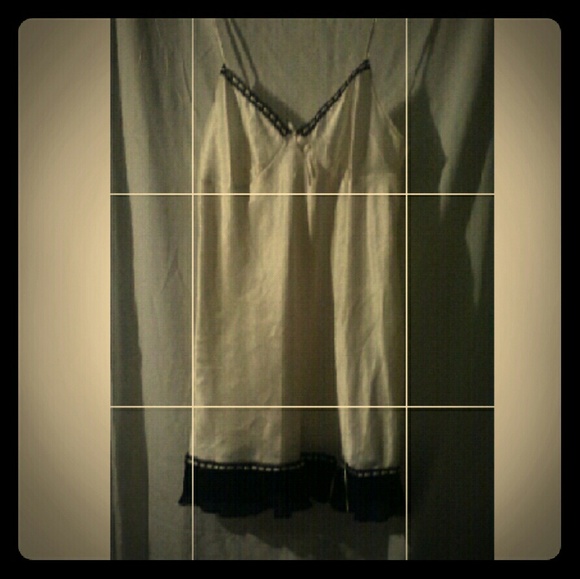 Sleepwear