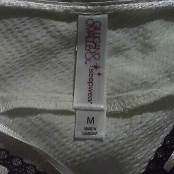 Sleepwear - Picture 4 of 4