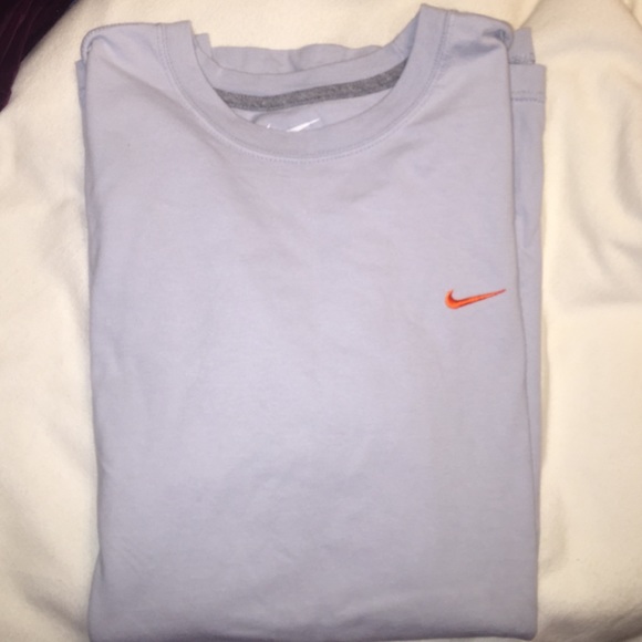 Nike Men's Shirt