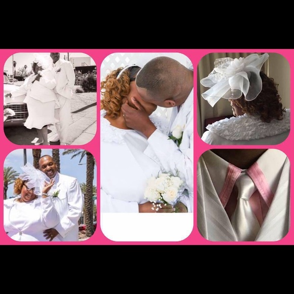 Meet your Posher, Author renee - Picture 3 of 4