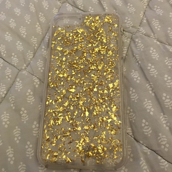 Case Mate iPhone 6+/6s+ case