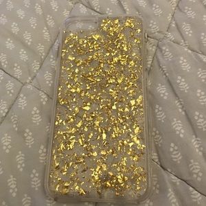 Case Mate iPhone 6+/6s+ case