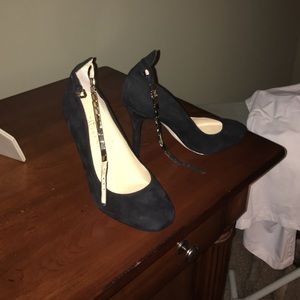 Ivanka Trump Pumps