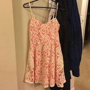 Wedding season dress!