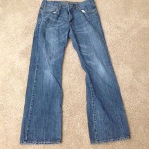 Men's American Eagle Jeans