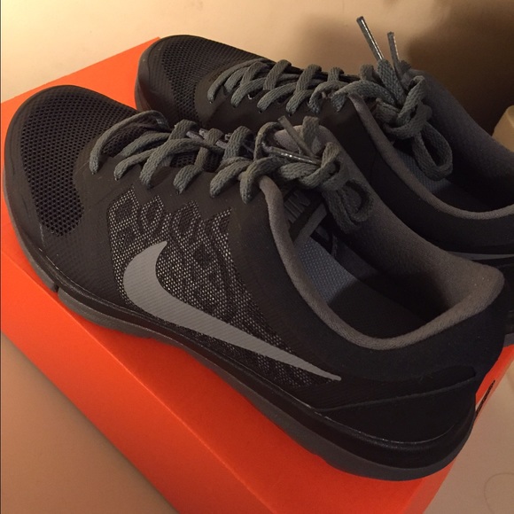 Men Nike Flex 2015 RN