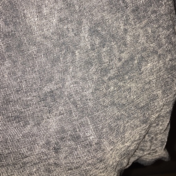 Crop Top - Picture 3 of 3