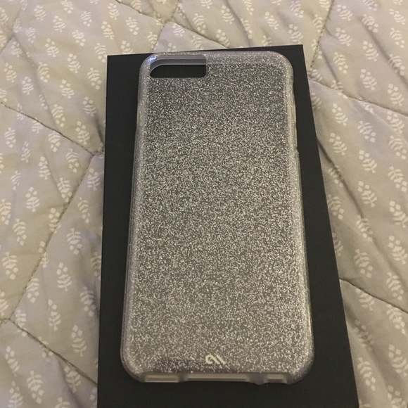 Case Mate iPhone 6+/ 6s+ phone case