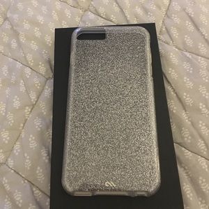 Case Mate iPhone 6+/ 6s+ phone case