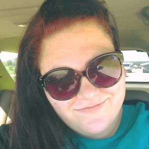 Meet your Posher, Darlene