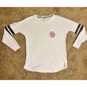 RESERVED trade for @epnw5119 ❤️