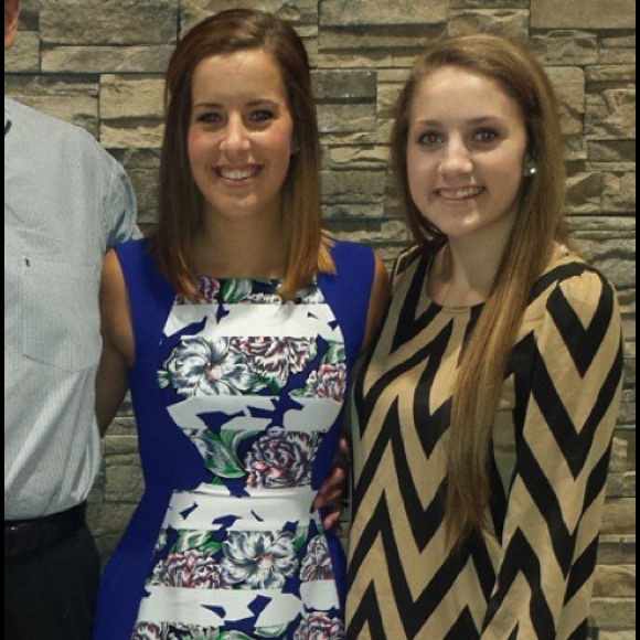 🎉SALE🎉 French Connection dress! - Picture 2 of 3