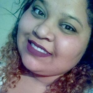 Meet your Posher, Elena