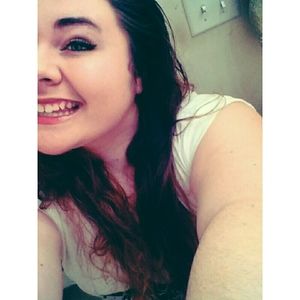 Meet your Posher, Jade