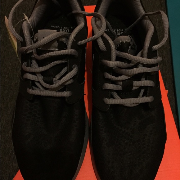 Women's Nike Kaishi Print