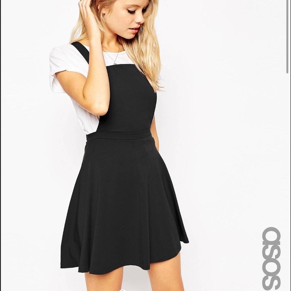 Asos Dress!