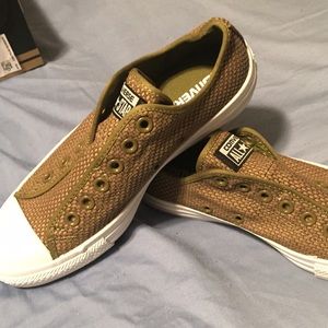 Converse All Stars brand new in box