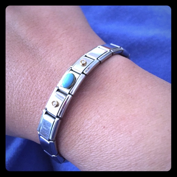 Talexia Carisma bracelet