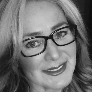 Meet your Posher, Diana