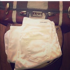 Citizens of humanity avedon pants