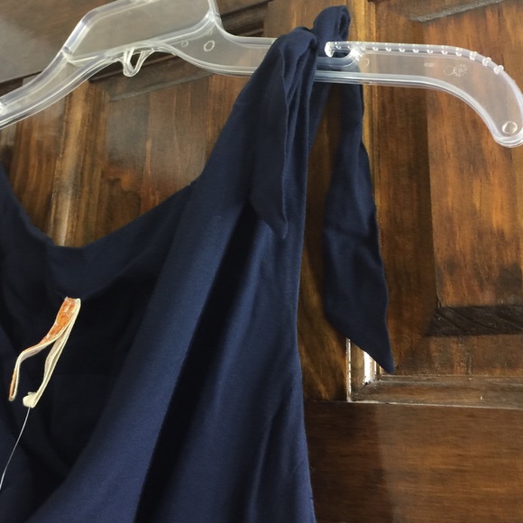 Anthropologie Maeve dress-NWT-size 0 - Picture 4 of 4