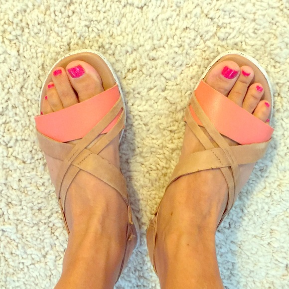 😀SANDALS😀