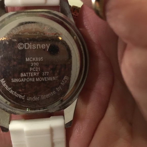 Watch - Picture 4 of 4