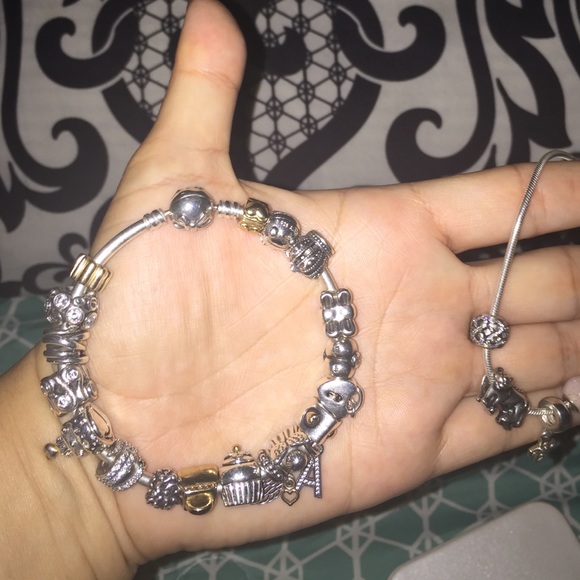 Pandora