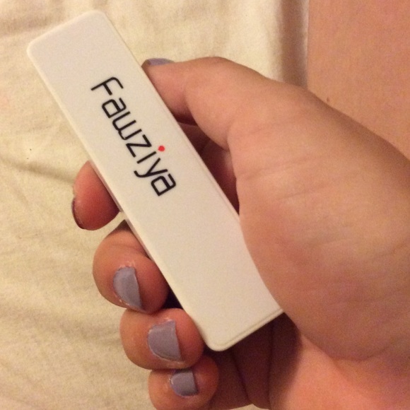 portable phone charger