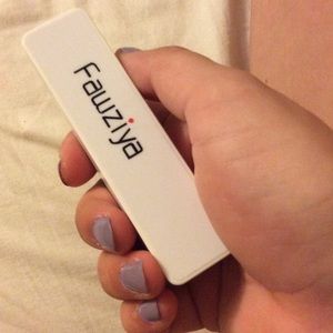 portable phone charger