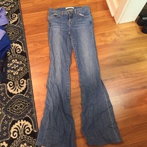 j brand jeans
