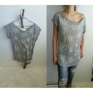 I went through a phase, not anymore lol