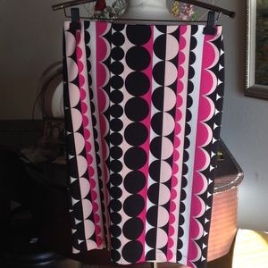 Sale! Vince Camuto Skirt