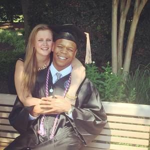 Meet your Posher, Ariane