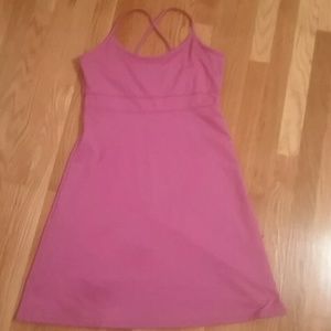 20% Bundle of 2 or more ☆☆☆ Soybu athletic dress